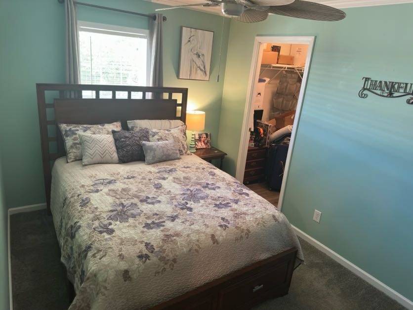 3000 Us Hwy 17 92 West a Haines City, FL Mobile or Manufactured Home for Sale